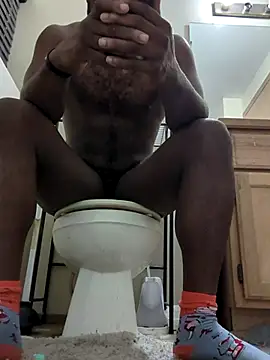 Snapshot of goodboybaddaddy chatting on 25, 1, 2025 goodboybaddaddy online show from 25, 1, 2025