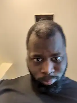 Snapshot of goodboybaddaddy chatting on 25, 1, 2025 goodboybaddaddy online show from 25, 1, 2025