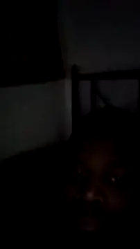 Snapshot of goodboybaddaddy chatting on 26, 1, 2025 goodboybaddaddy online show from 26, 1, 2025