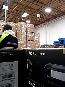 Snapshot of goodboybaddaddy chatting on 28, 1, 2025 goodboybaddaddy online show from 28, 1, 2025