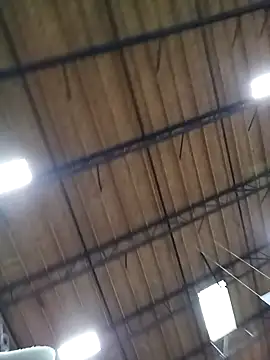 Snapshot of goodboybaddaddy chatting on 29, 1, 2025 goodboybaddaddy online show from 29, 1, 2025