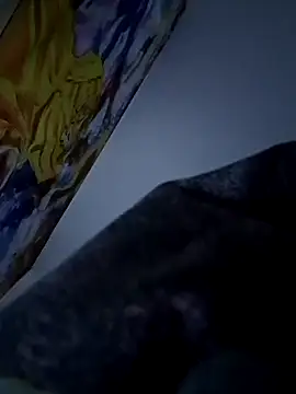 Snapshot of goodboybaddaddy chatting on 30, 1, 2025 goodboybaddaddy online show from 30, 1, 2025