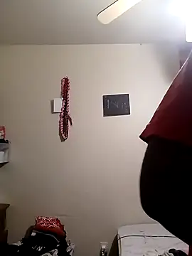 Snapshot of goodboybaddaddy chatting on 30, 1, 2025 goodboybaddaddy online show from 30, 1, 2025