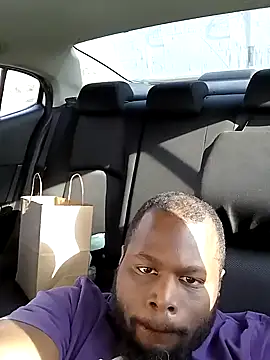 Snapshot of goodboybaddaddy chatting on 30, 1, 2025 goodboybaddaddy online show from 30, 1, 2025