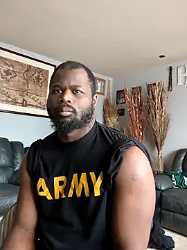 Snapshot of goodboybaddaddy chatting on 9, 2, 2025 goodboybaddaddy online show from 9, 2, 2025