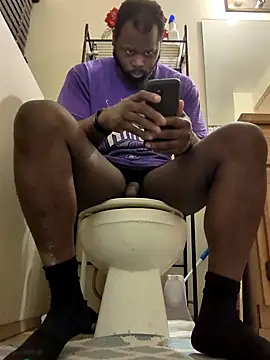 Snapshot of goodboybaddaddy chatting on 23, 2, 2025 goodboybaddaddy online show from 23, 2, 2025