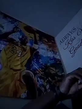 Snapshot of goodboybaddaddy chatting on 24, 2, 2025 goodboybaddaddy online show from 24, 2, 2025