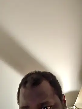 Snapshot of goodboybaddaddy chatting on 1, 3, 2025 goodboybaddaddy online show from 1, 3, 2025