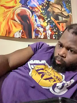 Snapshot of goodboybaddaddy chatting on 2, 3, 2025 goodboybaddaddy online show from 2, 3, 2025