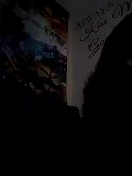 Snapshot of goodboybaddaddy chatting on 3, 3, 2025 goodboybaddaddy online show from 3, 3, 2025