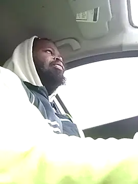 Snapshot of goodboybaddaddy chatting on 7, 3, 2025 goodboybaddaddy online show from 7, 3, 2025