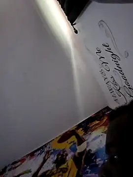 Snapshot of goodboybaddaddy chatting on 9, 3, 2025 goodboybaddaddy online show from 9, 3, 2025