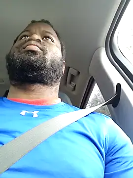 Snapshot of goodboybaddaddy chatting on 16, 3, 2025 goodboybaddaddy online show from 16, 3, 2025