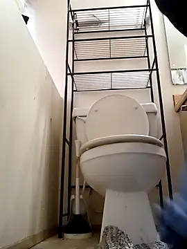 Snapshot of goodboybaddaddy chatting on 9, 9, 2025 goodboybaddaddy online show from 9, 9, 2025