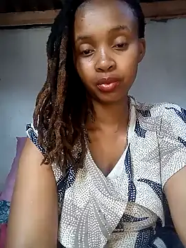 SexyLeopardxx120 online show from 6, 12, 2024