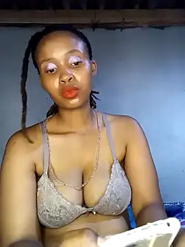 SexyLeopardxx120 online show from 13, 12, 2024