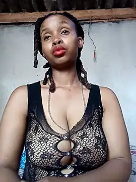 SexyLeopardxx120 online show from 21, 2, 2025