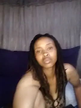 SexyLeopardxx120 online show from 11, 11, 2025