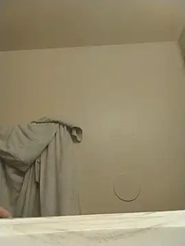 urgoodtime online show from 7, 4, 2026