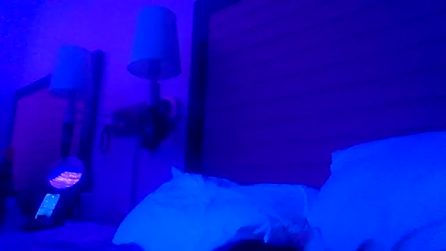 urgoodtime online show from 30, 4, 2026