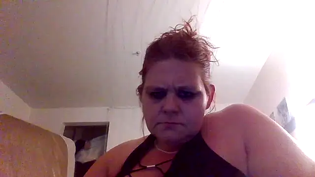 urgoodtime online show from 15, 5, 2026