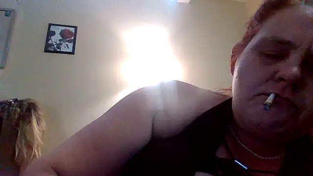 urgoodtime online show from 11, 7, 2026