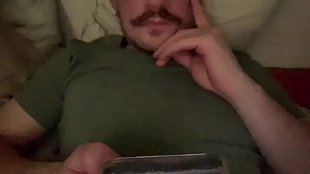 malesquirting online show from 27, 7, 2026