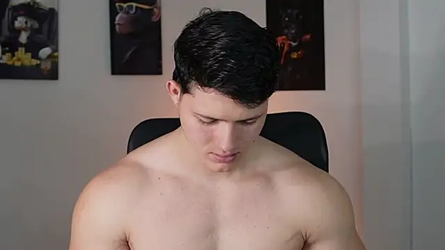 Hazzan Velez online show from 1, 2, 2026