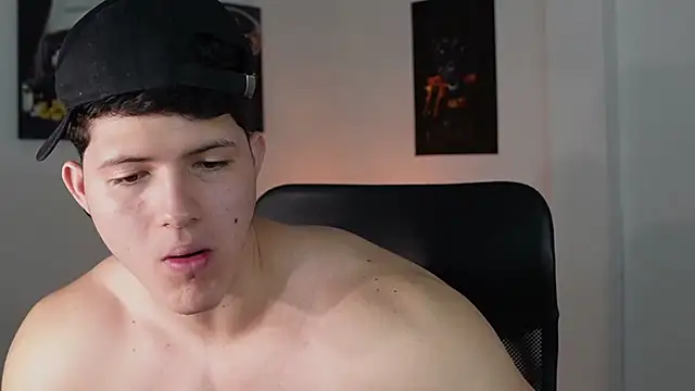 Hazzan Velez online show from 4, 2, 2026