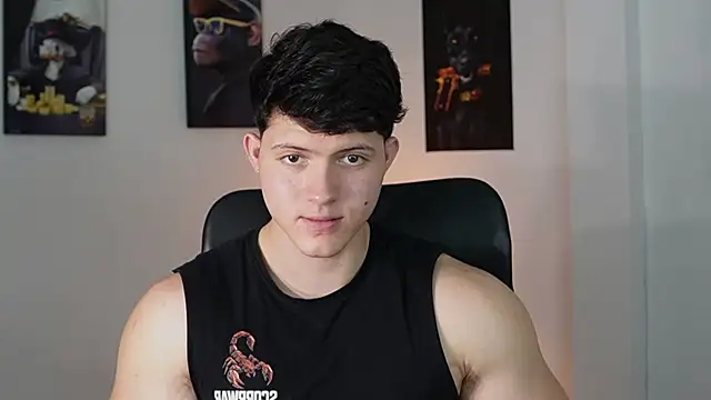 Hazzan Velez online show from 12, 2, 2026