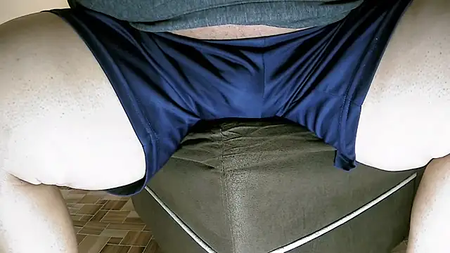 mateo-35audit online show from 19, 3, 2026