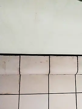 Snapshot of brefmost chatting on 13, 1, 2026 brefmost online show from 13, 1, 2026