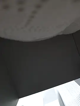 Snapshot of Maryo0001 chatting on 10, 2, 2025 Maryo0001 online show from 10, 2, 2025