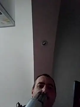 Snapshot of Maryo0001 chatting on 23, 2, 2025 Maryo0001 online show from 23, 2, 2025