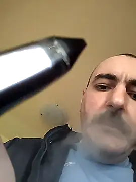 Snapshot of Maryo0001 chatting on 9, 11, 2025 Maryo0001 online show from 9, 11, 2025