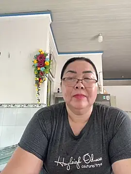 NDith online show from 11, 11, 2025