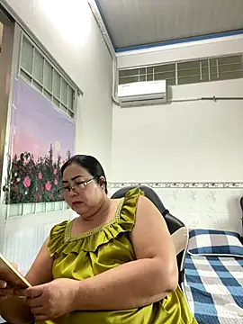 NDith online show from 15, 12, 2025