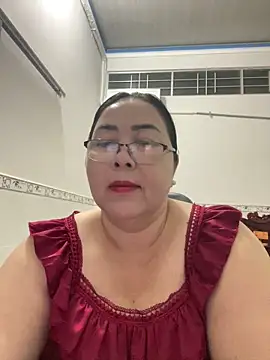 NDith online show from 18, 12, 2025