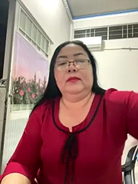 NDith online show from 5, 1, 2026