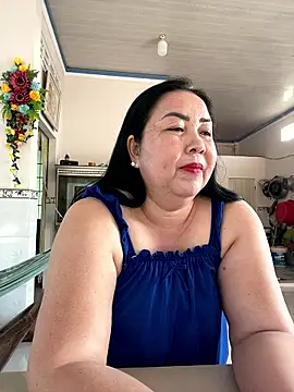 NDith online show from 10, 1, 2026