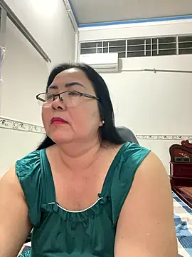 NDith online show from 12, 1, 2026