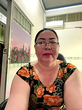 Snapshot of NDith chatting on 16, 1, 2026 NDith online show from 16, 1, 2026