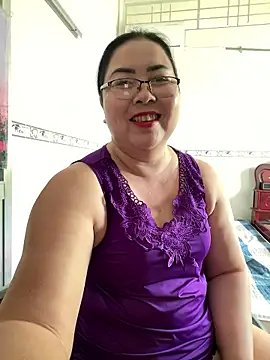 Snapshot of NDith chatting on 17, 1, 2026 NDith online show from 17, 1, 2026