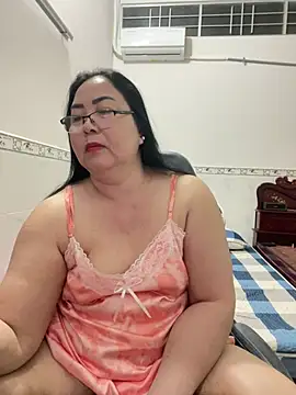 Snapshot of NDith chatting on 17, 1, 2026 NDith online show from 17, 1, 2026