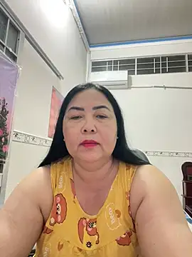 Snapshot of NDith chatting on 18, 1, 2026 NDith online show from 18, 1, 2026