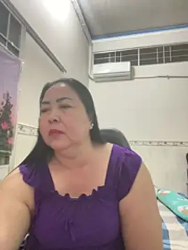 Snapshot of NDith chatting on 1, 2, 2026 NDith online show from 1, 2, 2026