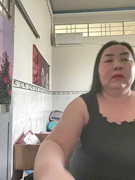 Snapshot of NDith chatting on 3, 2, 2026 NDith online show from 3, 2, 2026