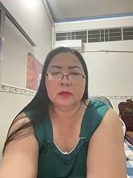 Snapshot of NDith chatting on 3, 2, 2026 NDith online show from 3, 2, 2026