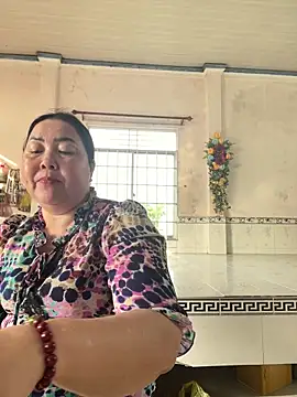 Snapshot of NDith chatting on 6, 2, 2026 NDith online show from 6, 2, 2026