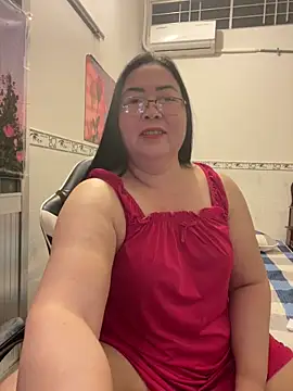 Snapshot of NDith chatting on 7, 2, 2026 NDith online show from 7, 2, 2026